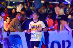 BIB: 
                            <button type="button" onclick="openModal(23777004)" class="btn btn-primary btn-sm float-right btn-popup" data-toggle="modal" data-target=".modal-high-quality">
                        <i class="fas fa-shopping-cart"></i> Add to Cart
                    </button>
                                            <button type="button" onclick="isThisMe(23777004, true)" class="btn btn-success btn-sm float-right btn-popup btn-isme hidden" data-toggle="tooltip" data-placement="bottom" title="นี่คือรูปของคุณใช่ไหม คลิกที่นี่เพื่อเอาเข้าอัลบั้ม">
                        <i class="fas fa-plus"></i> Add to album
                    </button>
                    <button type="button" onclick="isThisMe(23777004, false)" class="btn btn-warning btn-sm float-right btn-popup btn-isnotme hidden">
                        <i class="fas fa-ban"></i> Remove from album
                    </button>